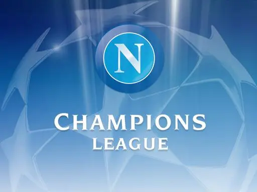 Napoli - Villareal 2-0, che esordio al San Paolo!