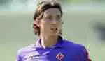 Minacce di morte su Facebook a Montolivo, la Digos denuncia tifoso viola