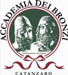 Accademia dei Bronzi, premio "Arte Incontro"