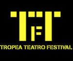 Laboratorio di improvvisazione teatrale con Fortunato Cerlino