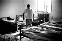 Opg, sì del Senato per la chiusura