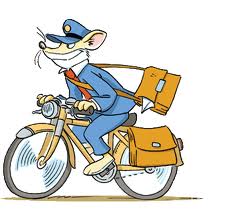 Multe e cambi di residenza