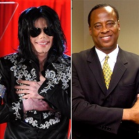 Al via il processo al Dott. Conrad Murray, medico di Michael Jackson