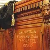 In cella per undici mesi. Ma è innocente