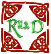 Grandi e affascinanti appuntamenti musicali al Joy's Pub