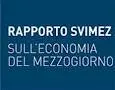 Rapporto Svimez 2011 : Il Sud Paese per vecchi,sempre meno lavoro per i giovani