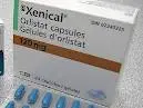 Farmaci: l'Afssaps sospende l'Alli e lo Xenical pillole per perdere peso. Quando in Italia?