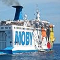 Palermo, il porto e quelle navi-lager