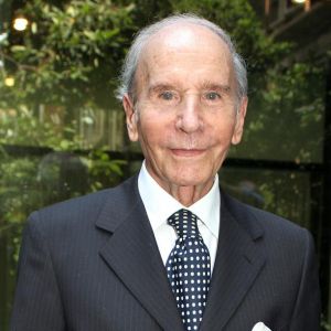 E' morto Miss Italia, addio a Enzo Mirigliani