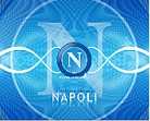 Napoli - Fiorentina 0-0