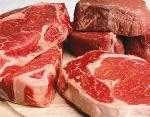 In costante aumento il consumo di carne, forse una delle cause dei cambiamenti climatici planetari