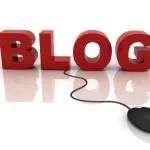 Internet, l'avvento dei blog-trash nel web