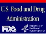 Ambiente e salute: importanti novità dalla Food and Drug Admistration (FDA)