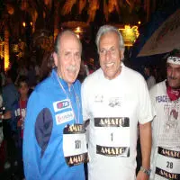 Coni Calabria: Happy Run, la corsa della solidarietà