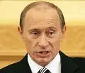 Russia, a marzo Putin si ricandiderà