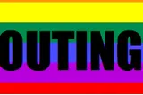 Avviata inchiesta contro ignoti per la lista gay