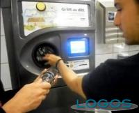 In Norvegia la spazzatura fa guadagnare i cittadini