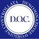 Truffe sui prodotti tipici italiani e D.O.C. in aumento. Non solo semplici illeciti