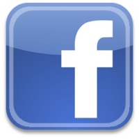 Il web 3.0 del nuovo Facebook.