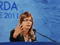 Da Confindustria pronto un documento per "salvare l'Italia"