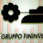 Berlusconi: il self made man ormai in declino