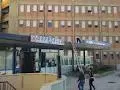 Sanità: vertice in prefettura su futuro ospedale Locri