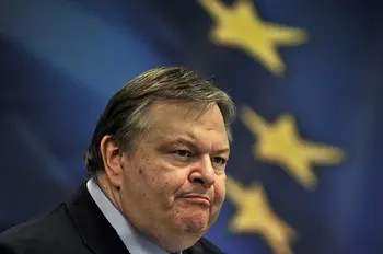 GRECIA: i creditori rischiano il non rimborso del 50%.  Sarà default