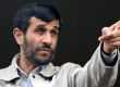 L'intervento di Ahmadinejad alle Nazioni Unite preoccupa i presenti