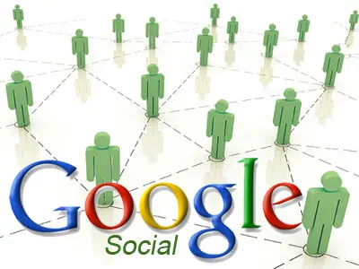 Google sempre + social, ora fa paura a Facebook