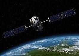 Caduta frammenti satellite Uars: allarme per il Nord Italia