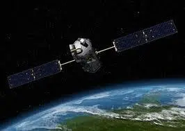 Caduta frammenti satellite Uars: allarme per il Nord Italia