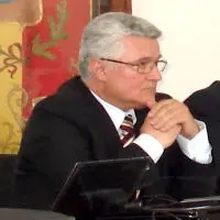 "Serata della Cultura" a Jonadi, (Vv) tra templari, scrittura e poesia, sabato 24 settembre