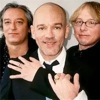Si conclude la fase R.E.M., senza rimpianti e con un profondo senso di gratitudine