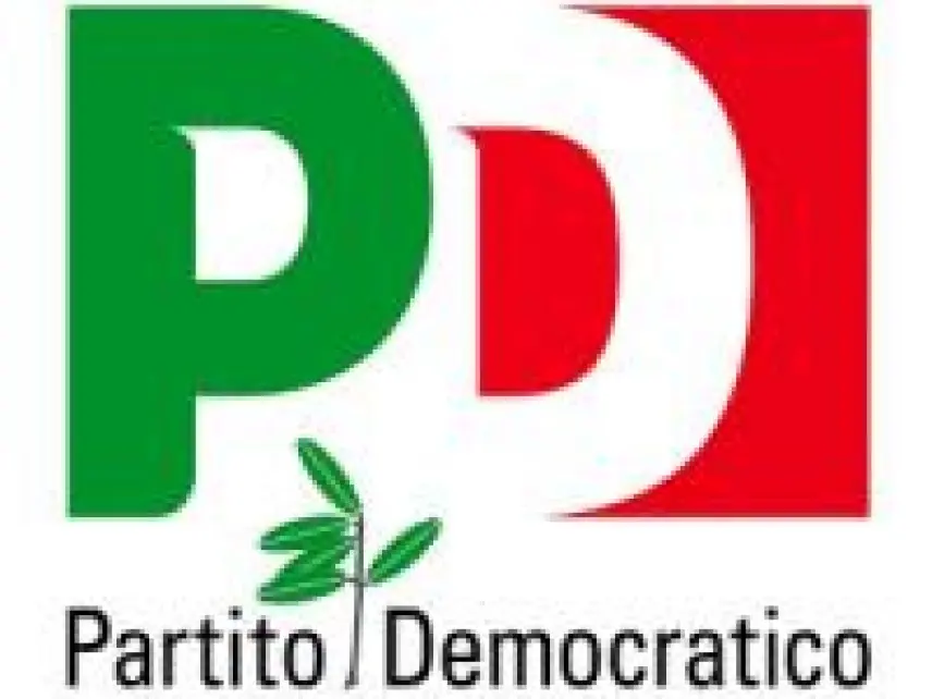 Dimissioni di Silipo: il commento di Salvatore Scalzo