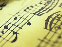 "Una musica può fare" restare giovani