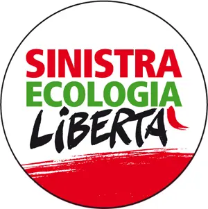 Sel: per manovra tagliamo le spese militari