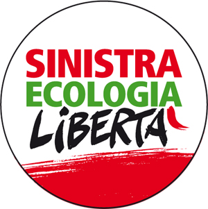Sel: per manovra tagliamo le spese militari