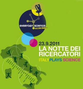I ricercatori tornano in piazza