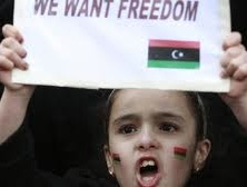 Libia, Nato fiduciosa: missione conclusa entro tre mesi