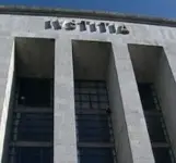 Bnl-Unipol, procura chiede rinvio giudizio Silvio Berlusconi