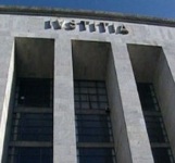 Bnl-Unipol, procura chiede rinvio giudizio Silvio Berlusconi