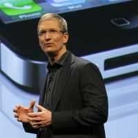 iPhone 5: evento per la presentazione previsto il 4 ottobre