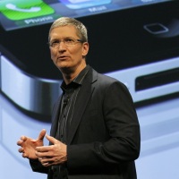 iPhone 5: evento per la presentazione previsto il 4 ottobre