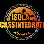L'isola dei cassaintegrati termina tra l'indifferenza generale