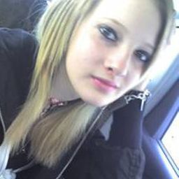 Sarah Scazzi, niente carcere per zio e cugino di Sabrina