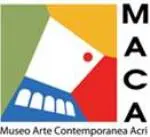 Acri (Cs) : VII Giornata del Contemporaneo. Riappropriazione di un territorio