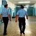 Tentò di far esplodere casa, trasferito in ospedale giudiziario