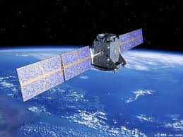 La NASA allerta l'Italia per la caduta di un satellite
