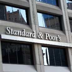 Standard & Poor's declassa l'Italia di Berlusconi
