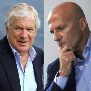 Rai: Minzolini duramente criticato anche da Garimberti